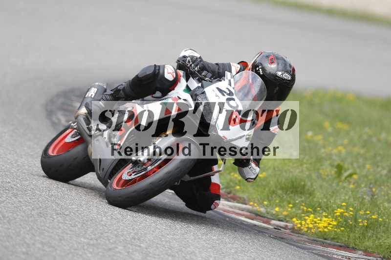 /34 25.07.2025 Speer Racing ADR/RC Girls Camp/20